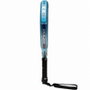 Drop Shot Explorer Pro Confort 2.0 2026 Azul y Negra